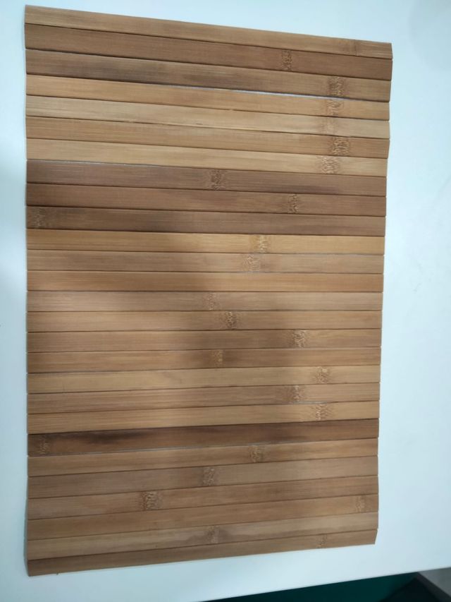 4 Salvamanteles 30x45 