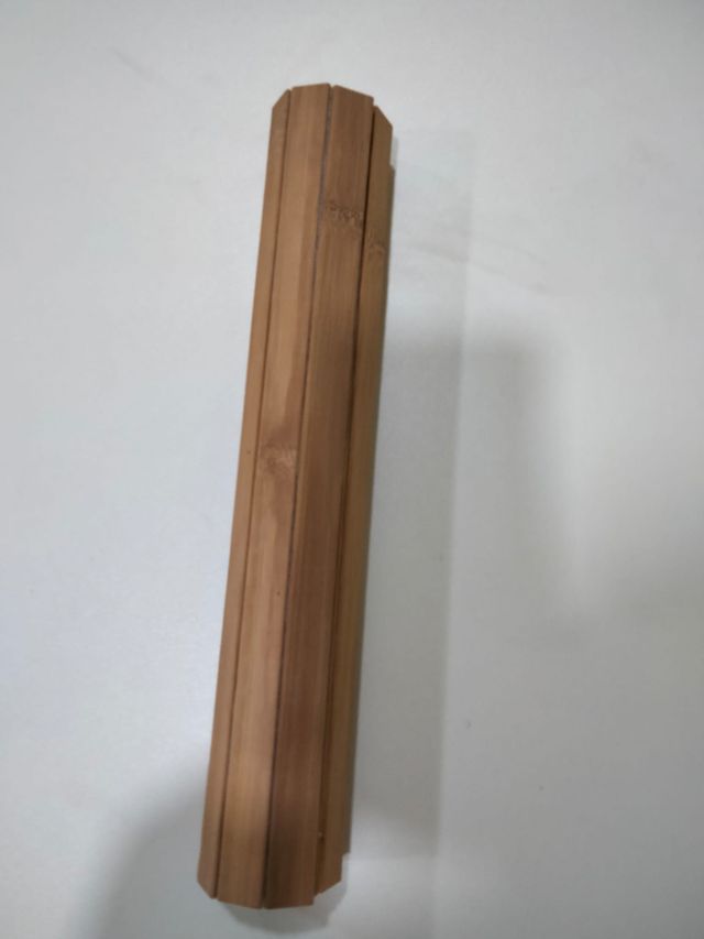 4 Salvamanteles 30x45 