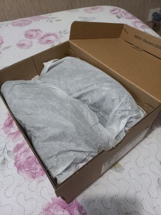 Zapatillas Salomon XA PRO V8