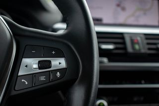 BMW X3 2020