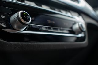BMW X3 2020