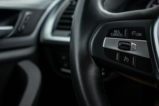 BMW X3 2020