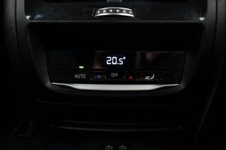 BMW X3 2020