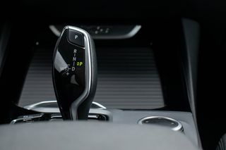 BMW X3 2020