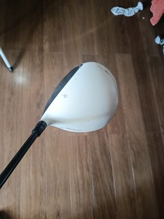 Driver de Golf R11 10.5°