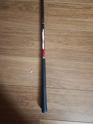 Driver de Golf R11 10.5°