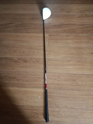 Driver de Golf R11 10.5°