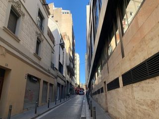 R-7938993 Traspaso Restaurante en Sarria - Sant Ge