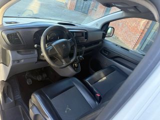Peugeot Expert 2020 119.000km 