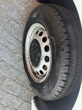 Peugeot Expert 2020 119.000km 