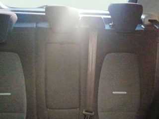 Ford Focus 1.0 Ecoboost MHEV 114kW Active