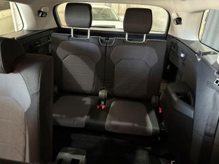Skoda Kodiaq 2019