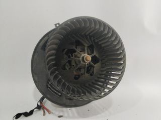 1780846 985465s18 motor calefacción bmw serie 1