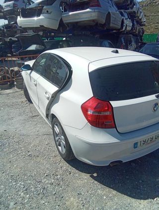 1780846 985465s18 motor calefacción bmw serie 1