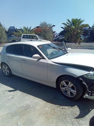 1780846 985465s18 motor calefacción bmw serie 1