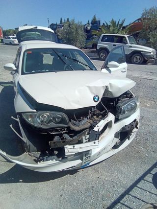 1780846 985465s18 motor calefacción bmw serie 1