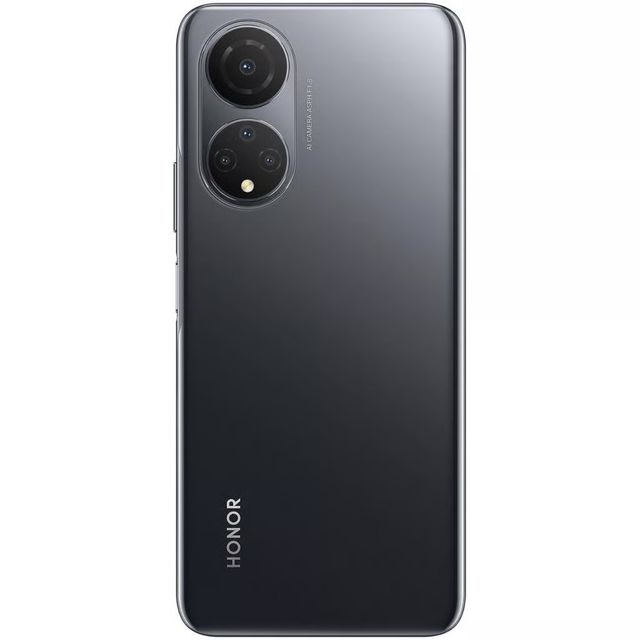 Honor X7 - 4/128 GB - Nuovo mai usato (scatola aperta)