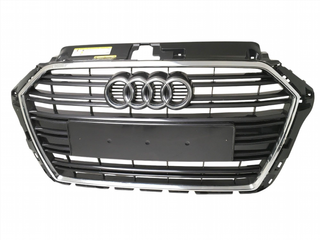 Rejilla Radiador Audi A3 8VF