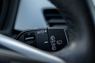 BMW X1 2021