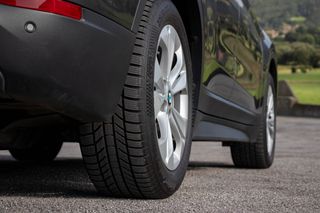 BMW X1 2021