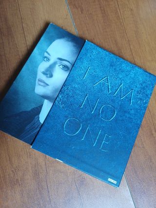 Juego de Tronos DVD - Temporada 6