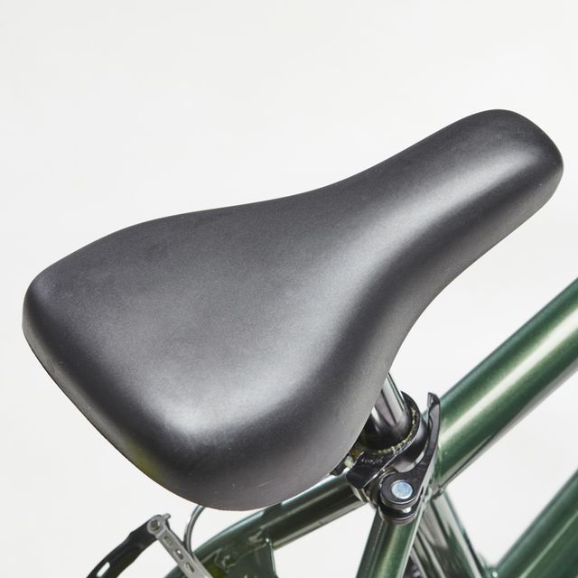 BMX 20 pulgadas Wipe 500 caqui