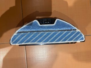 Robot Aspirador Cecotec Conga 1390
