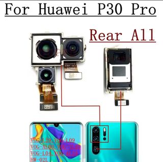 Kit fotocamera posteriore Huawei P30 Pro