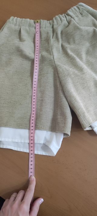 Traje Fallero Niño 