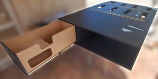 Mueble Cama Camper