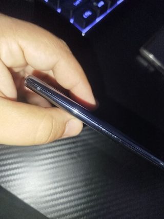 galaxy Note 10 512gb