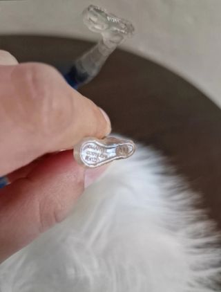 Action figure Spider-Man Hasbro 15 cm