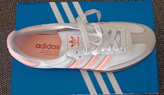 Zapatillas adidas Samba