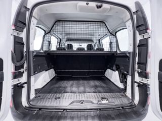 Renault Kangoo Combi Profesional N1 Energy dCi 66kW (90CV)