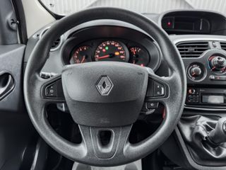 Renault Kangoo Combi Profesional N1 Energy dCi 66kW (90CV)