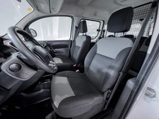 Renault Kangoo Combi Profesional N1 Energy dCi 66kW (90CV)