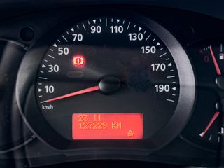 Renault Kangoo Combi Profesional N1 Energy dCi 66kW (90CV)