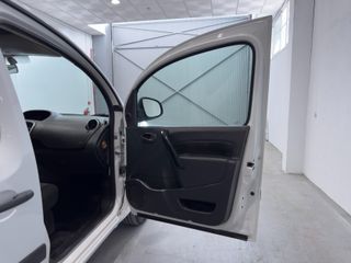 Renault Kangoo Combi Profesional N1 Energy dCi 66kW (90CV)