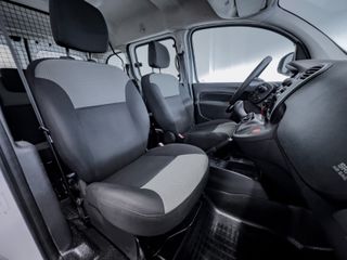 Renault Kangoo Combi Profesional N1 Energy dCi 66kW (90CV)