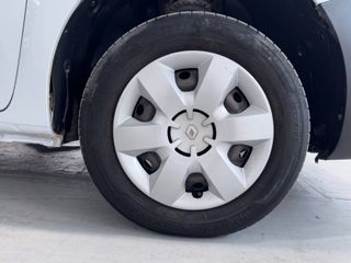 Renault Kangoo Combi Profesional N1 Energy dCi 66kW (90CV)