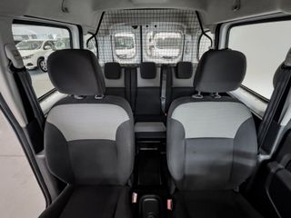 Renault Kangoo Combi Profesional N1 Energy dCi 66kW (90CV)