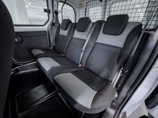 Renault Kangoo Combi Profesional N1 Energy dCi 66kW (90CV)