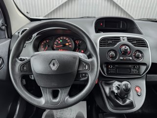 Renault Kangoo Combi Profesional N1 Energy dCi 66kW (90CV)
