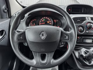 Renault Kangoo Combi Profesional N1 Energy dCi 66kW (90CV)