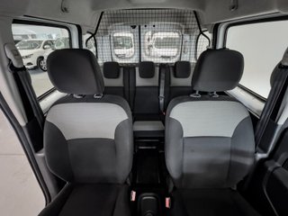 Renault Kangoo Combi Profesional N1 Energy dCi 66kW (90CV)