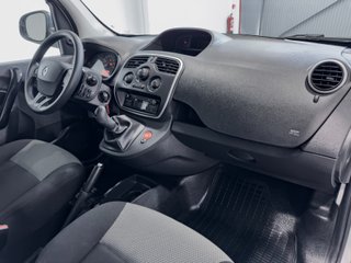 Renault Kangoo Combi Profesional N1 Energy dCi 66kW (90CV)