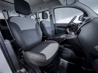 Renault Kangoo Combi Profesional N1 Energy dCi 66kW (90CV)