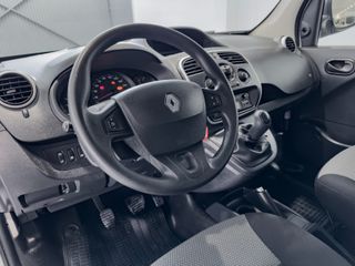 Renault Kangoo Combi Profesional N1 Energy dCi 66kW (90CV)