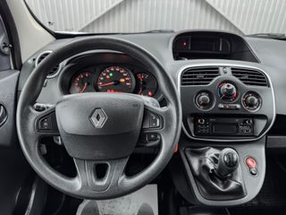 Renault Kangoo Combi Profesional N1 Energy dCi 66kW (90CV)