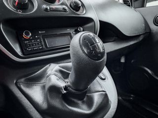 Renault Kangoo Combi Profesional N1 Energy dCi 66kW (90CV)